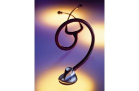 Littmann Master classic II...