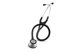 Littmann Cardiology IV