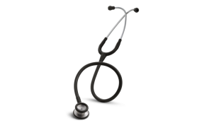 littmann pediatrico