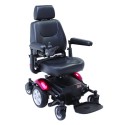 SILLA ELECTRÓNICA R300
