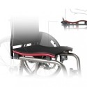 ERGO TRAVELLER