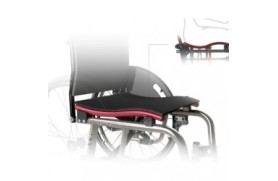 ERGO TRAVELLER