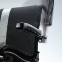 ERGO TRAVELLER
