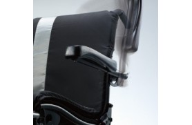 ERGO TRAVELLER