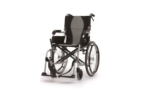 SILLA ERGO LITE 2