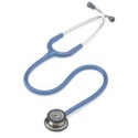 FONENDOSCOPIO LITTMANN CLASSIC III AZUL R.5630