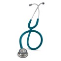 FONENDOSCOPIO LITTMANN CLASSIC III AZUL CARIBE R.5623