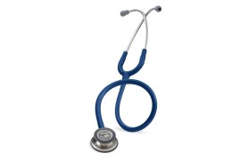 FONENDOSCOPIO LITTMANN CLASSIC III AZUL MARINO R.5622