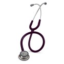 Littmann Classic III Ciruela R.5831