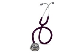 Littmann Classic III Ciruela R.5831