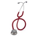 Littmann Classic III Granate R.5627