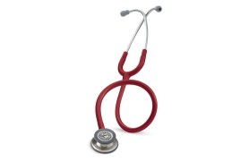 Littmann Classic III Granate R.5627