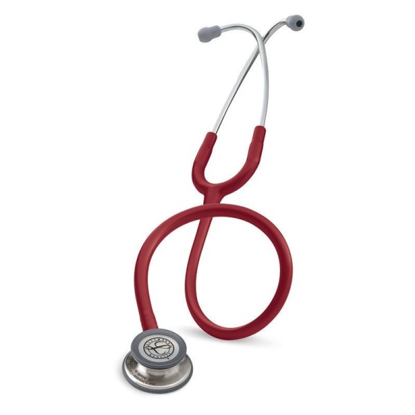 Littmann Classic III Granate R.5627