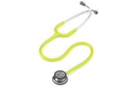 Littmann Classic III