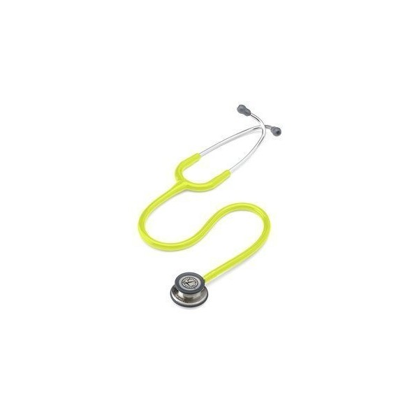 Littmann Classic III