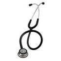 Littmann Classic III Negro R.5620