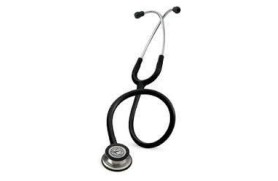 Littmann Classic III Negro R.5620