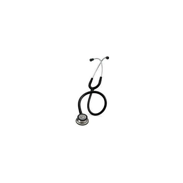 Littmann Classic III Negro R.5620