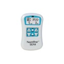 Aparato de Tens digital Neurotrac Tens