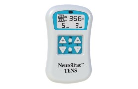 Aparato de Tens digital Neurotrac Tens