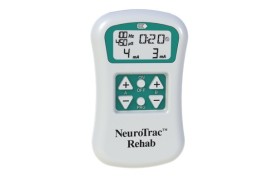 Aparato de Tens digital Neurotrac Rehab