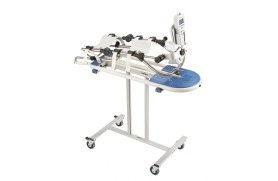 ALQUILER 1 SEMANA Artromot ®-K1