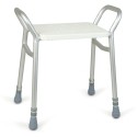 Banqueta de baño 532