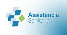 Asistencia sanitaria