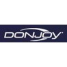 DONJOY