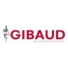 GIBAUD