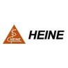 HEINE