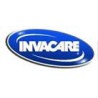 INVACARE