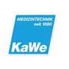 KAWE