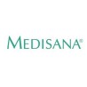 MEDISANA