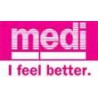 MEDI