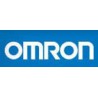 OMRON