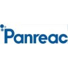 PANREAC