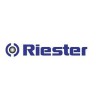 RIESTER