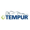 TEMPUR