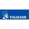 THUASNE