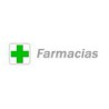 FARMACIAS