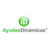 AYUDAS DINAMICAS