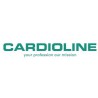 CARDIOLINE