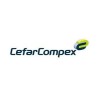 CETAR COMPEX