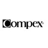 COMPEX