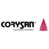 CORYSAN